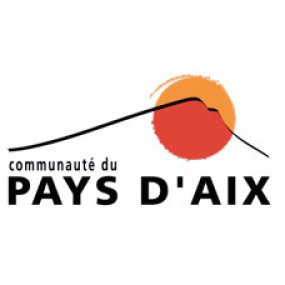 Communauté du Pays d’Aix